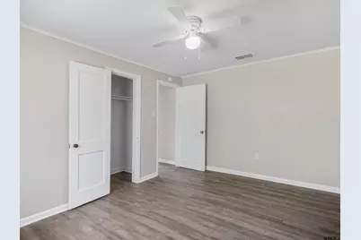 8240 W Hwy 154, Gilmer, TX 75644 - Photo 26