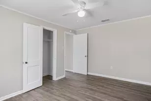 8240 W Hwy 154, Gilmer, TX 75644 - Photo 26