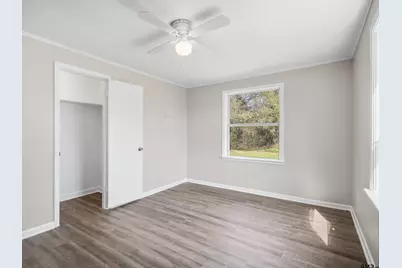 8240 W Hwy 154, Gilmer, TX 75644 - Photo 18