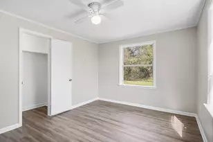 8240 W Hwy 154, Gilmer, TX 75644 - Photo 18