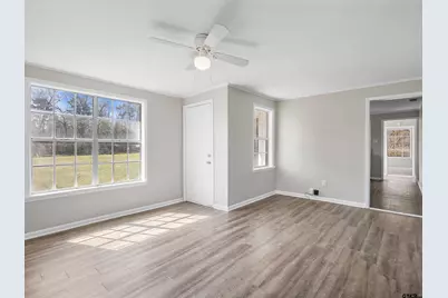 8240 W Hwy 154, Gilmer, TX 75644 - Photo 4