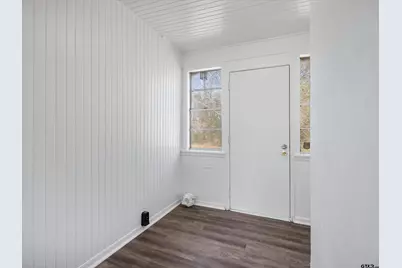 8240 W Hwy 154, Gilmer, TX 75644 - Photo 12