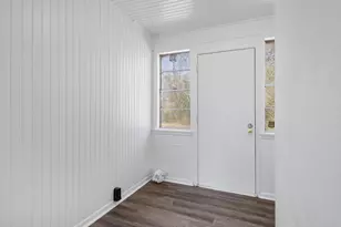 8240 W Hwy 154, Gilmer, TX 75644 - Photo 12