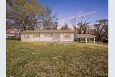8240 W Hwy 154, Gilmer, TX 75644 - Photo 2