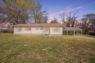 8240 W Hwy 154, Gilmer, TX 75644 - Photo 2