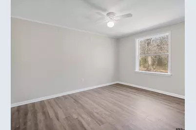 8240 W Hwy 154, Gilmer, TX 75644 - Photo 24