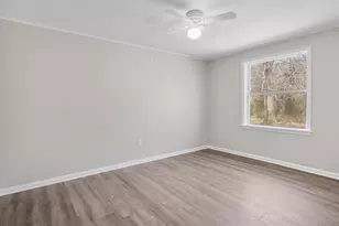 8240 W Hwy 154, Gilmer, TX 75644 - Photo 24