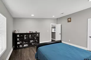 10342 Co Rd 3111, Kilgore, TX 75662 - Photo 14