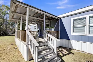 10342 Co Rd 3111, Kilgore, TX 75662 - Photo 12