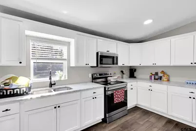 10342 County Road 3111, Kilgore, TX 75662 - Photo 24