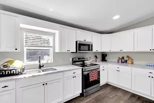 10342 Co Rd 3111, Kilgore, TX 75662 - Photo 24