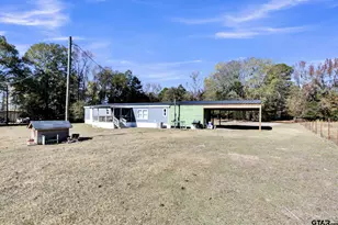 10342 Co Rd 3111, Kilgore, TX 75662 - Photo 8