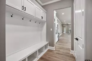 323 Mac Cir, Bullard, TX 75757 - Photo 16