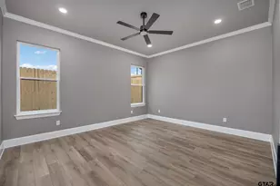 323 Mac Cir, Bullard, TX 75757 - Photo 18