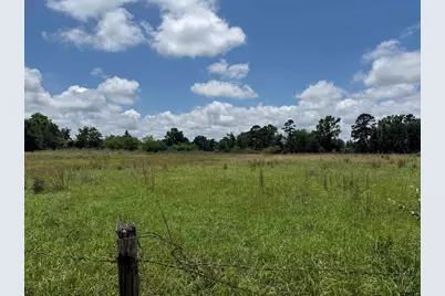 Tract 3 Cr 2168, Troup, TX 75789 - Photo 6