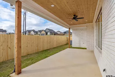 371 Mac Circle, Bullard, TX 75757 - Photo 34