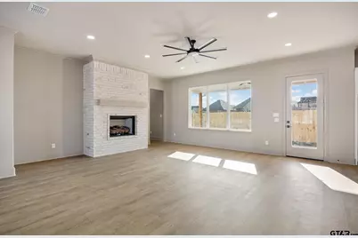 371 Mac Circle, Bullard, TX 75757 - Photo 6