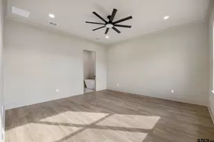 371 Mac Cir, Bullard, TX 75757 - Photo 18