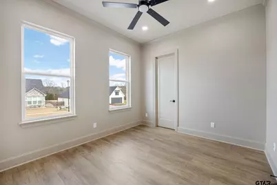 371 Mac Circle, Bullard, TX 75757 - Photo 28