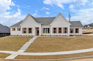 371 Mac Cir, Bullard, TX 75757 - Photo 38