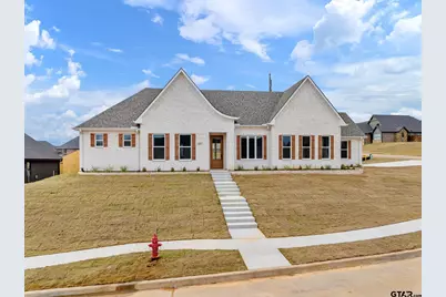 371 Mac Circle, Bullard, TX 75757 - Photo 40