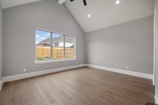 317 Mac Cir, Bullard, TX 75757 - Photo 28
