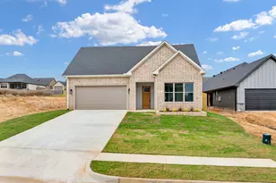 317 Mac Cir, Bullard, TX 75757 - Photo 2