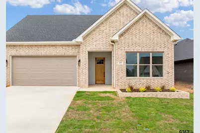 317 Mac Circle, Bullard, TX 75757 - Photo 1