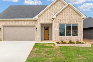 317 Mac Cir, Bullard, TX 75757 - Photo 1