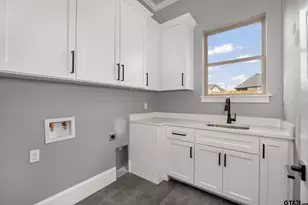 317 Mac Cir, Bullard, TX 75757 - Photo 34