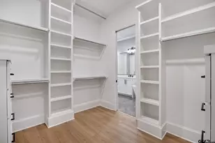 317 Mac Cir, Bullard, TX 75757 - Photo 32