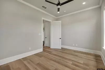 406 Sides Blvd, Bullard, TX 75757 - Photo 24
