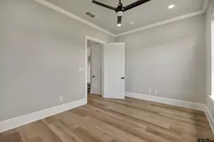 406 Sides Blvd, Bullard, TX 75757 - Photo 24