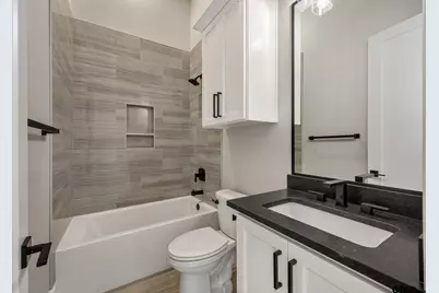 406 Sides Blvd, Bullard, TX 75757 - Photo 22