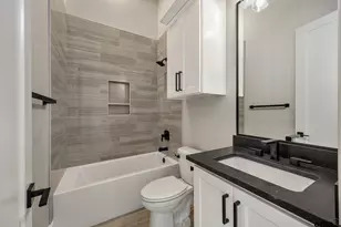 406 Sides Blvd, Bullard, TX 75757 - Photo 22