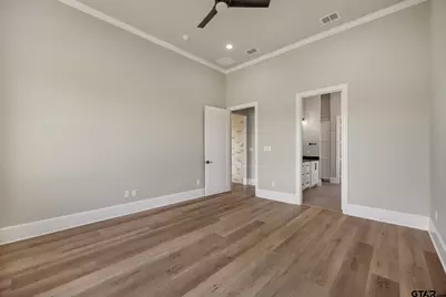 406 Sides Blvd, Bullard, TX 75757 - Photo 14