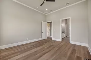 406 Sides Blvd, Bullard, TX 75757 - Photo 14