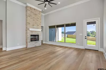 406 Sides Blvd, Bullard, TX 75757 - Photo 12