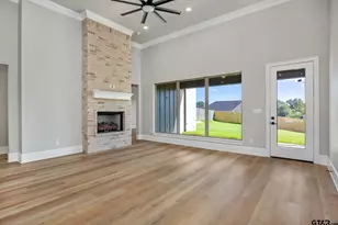 406 Sides Blvd, Bullard, TX 75757 - Photo 12