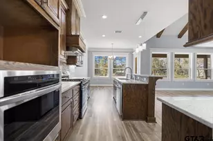 9629 Matise St, Tyler, TX 75706 - Photo 18