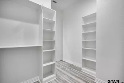 9629 Matise St., Tyler, TX 75706 - Photo 28