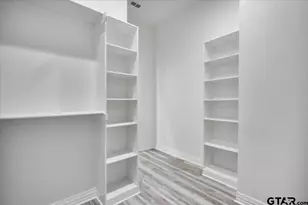 9629 Matise St, Tyler, TX 75706 - Photo 28