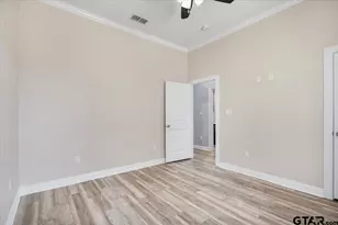 9629 Matise St, Tyler, TX 75706 - Photo 34