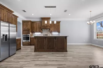 9629 Matise St., Tyler, TX 75706 - Photo 10