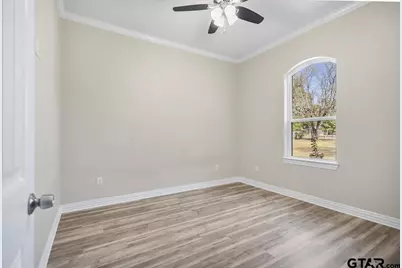 9629 Matise St., Tyler, TX 75706 - Photo 36