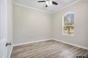 9629 Matise St, Tyler, TX 75706 - Photo 36