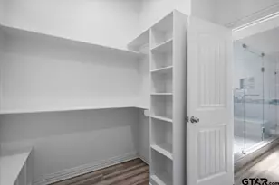 9629 Matise St, Tyler, TX 75706 - Photo 30