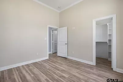 9629 Matise St., Tyler, TX 75706 - Photo 44