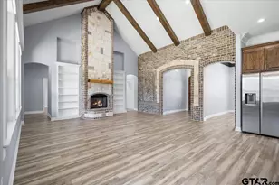 9629 Matise St, Tyler, TX 75706 - Photo 8