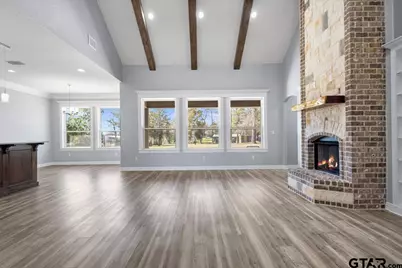 9629 Matise St., Tyler, TX 75706 - Photo 6